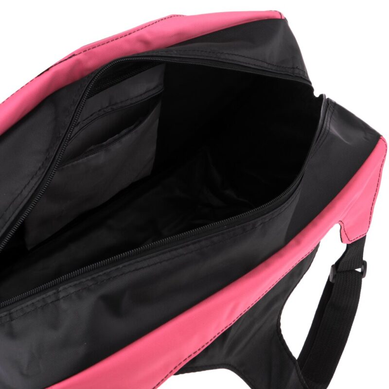 Multifunctional Yoga Backpack