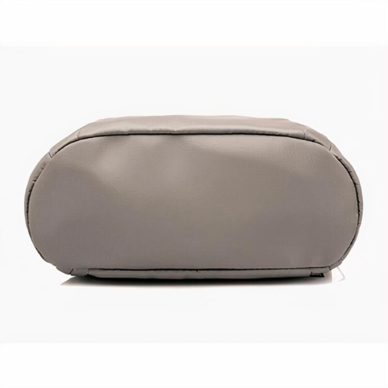 Stylish Oxford Anti-Theft Backpack For Women - Image 8