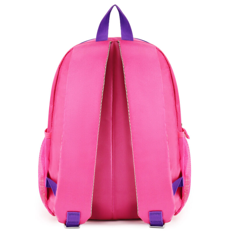 Mini Unicorn Backpack For Girls - Image 5