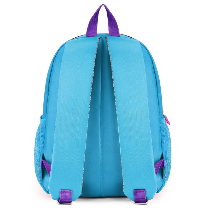 Mini Unicorn Backpack For Girls - Image 10
