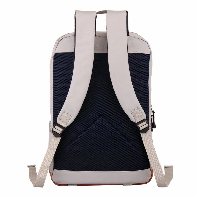 One Piece Luffy Backpack For Kids - Image 6
