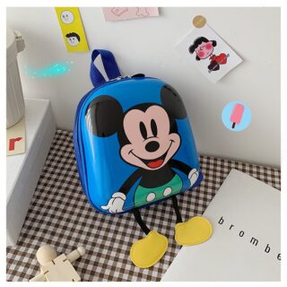 Disney backpack for kids - Mickey or Minnie