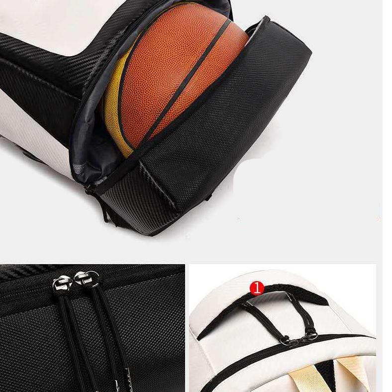 Kobe basketball backpack sale