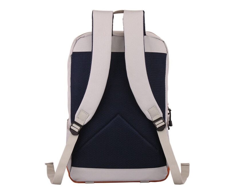 One Piece Monkey D Manga Backpack - Image 6