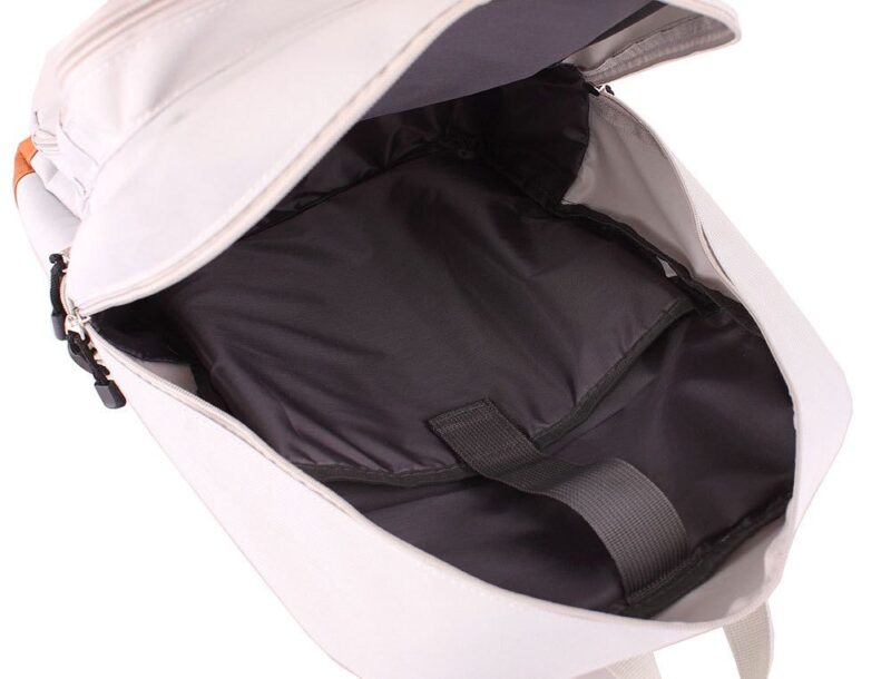 One Piece Monkey D Manga Backpack - Image 7