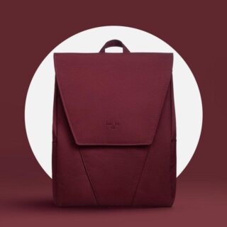 Sac à dos ergonomique étanche