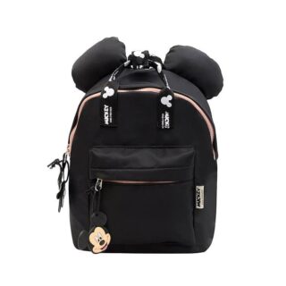 Sac à dos coloré Mickey pour enfant