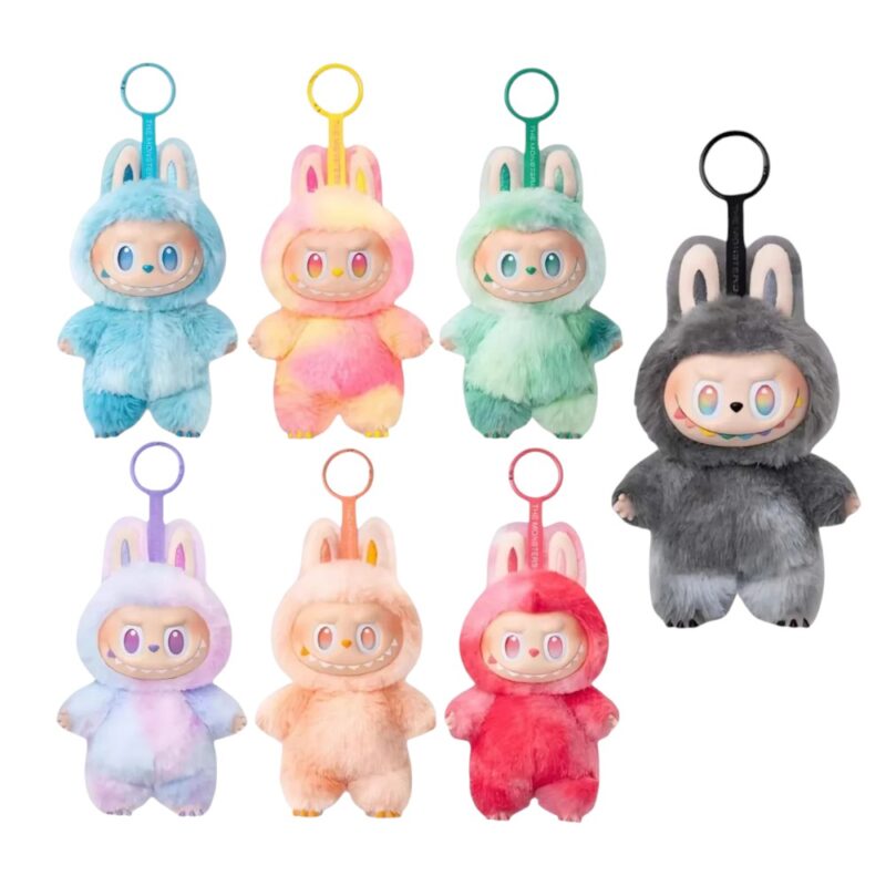 Click Upsale - Image 2